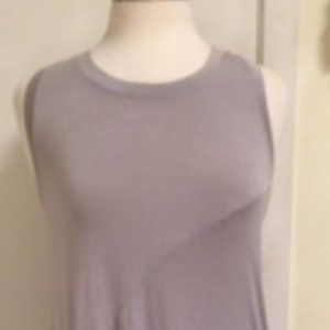 HourGlass Lilly Maxi Dress